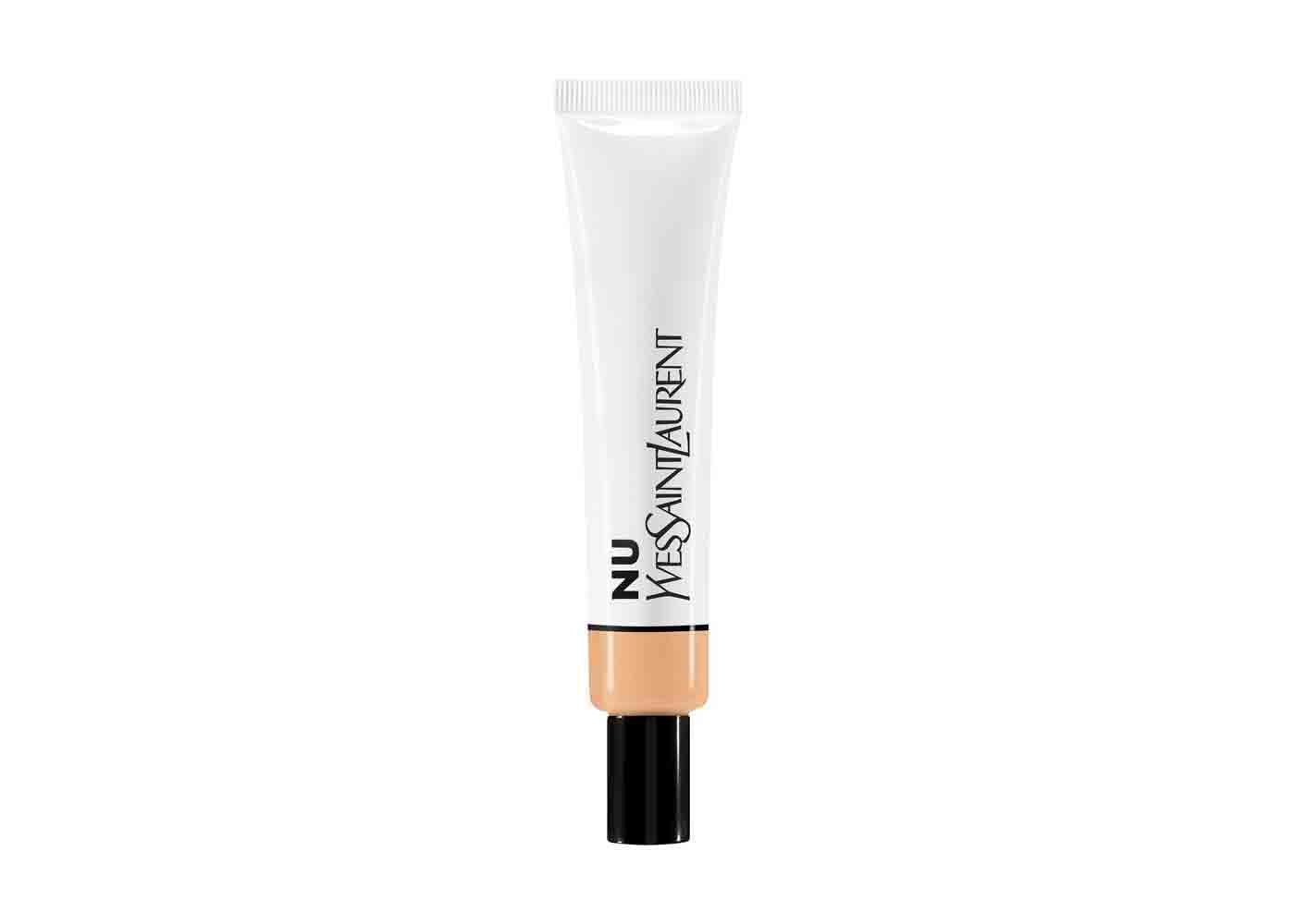 COLUMBUS BARE LOOK TINT 30ML MV 07